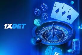 1xbet Кыргызстан Обзор, особенности и возможности