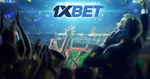 1xbet Pakistan Your Ultimate Betting Experience -1062342496