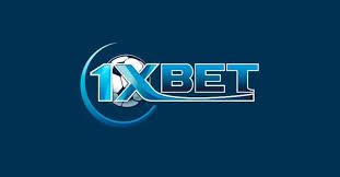 1xBet Thailand Download APP Your Guide to Easy Betting -1193309277