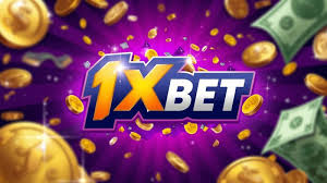1xBet Thailand Download APP Your Guide to Easy Betting -1219468793