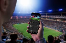 Betwinner Todo lo que necesitas saber sobre esta plataforma de apuestas