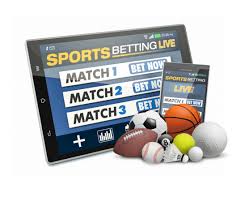 Betwinner Todo lo que necesitas saber sobre esta plataforma de apuestas