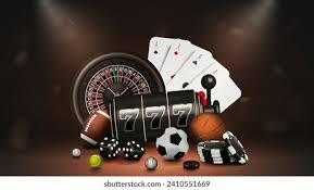 Betwinner Your Premier Destination for Online Betting
