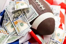 Betwinner Your Premier Destination for Online Betting