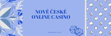Casino pro české hráče Vše, co potřebujete vědět -133002527