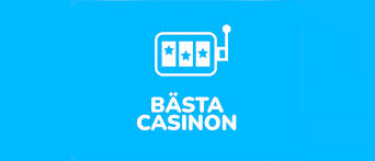 Casino Utan Svensk Licens - Vad Du Behöver Veta 764455020