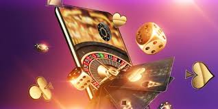 Charles Casino & Sportsbook Your Ultimate Betting Destination Charles Casino & Sportsbook Your Ultimate Betting Destination
