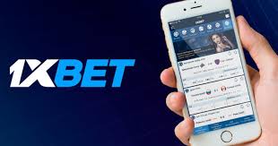 Comprehensive Guide to 1xBet Vietnam Login Comprehensive Guide to 1xBet Vietnam Login
