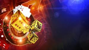 De Bedste Udenlandske Casinoer for Danskere De Bedste Udenlandske Casinoer for Danskere