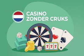 De Beste Buitelandse Online Casino's Een Uitgebreide Gids