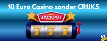 De Voordelen van Geen CRUKS Casino's voor Online Gokken