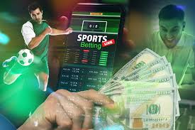Découvrez Betwinner  Le Leader des Paris Sportifs en Ligne