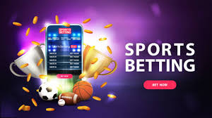 Découvrez Betwinner  Le Leader des Paris Sportifs en Ligne