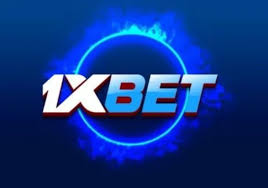 Discover the 1xbet App Your Gateway to Effortless Betting