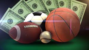 Discover the Excitement of Betting with 1xBet 862536066