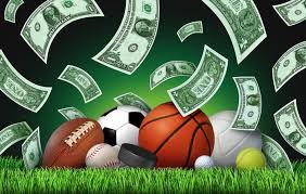 Discover the Excitement of Betting with 1xBet 862536066