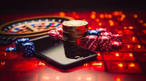 Discover the Exciting World of Casino Tropical Wins UK