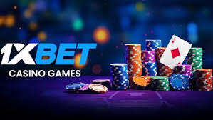 Download 1xBet App in Thailand for Ultimate Betting Experience -749895699 Download 1xBet App in Thailand for Ultimate Betting Experience -749895699