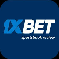 Download 1xBet App in Thailand for Ultimate Betting Experience -749895699 Download 1xBet App in Thailand for Ultimate Betting Experience -749895699