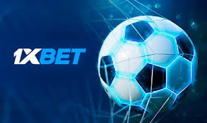Experience Seamless Betting with the 1xBet India PC App -766556230 Experience Seamless Betting with the 1xBet India PC App -766556230