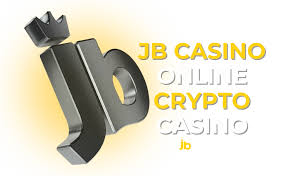 Experience the Excitement of JB Online Casino A Comprehensive Guide Experience the Excitement of JB Online Casino A Comprehensive Guide