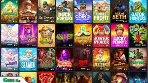 Experience the Excitement of JB Online Casino A Comprehensive Guide Experience the Excitement of JB Online Casino A Comprehensive Guide