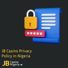 Experience the Thrill at JB Casino Your Ultimate Gaming Destination