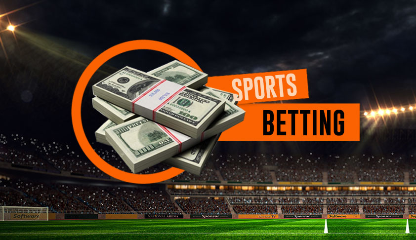 Explore the World of Betting with Betwinner 839007332