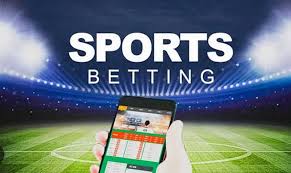 Explore the World of Betting with Betwinner 839007332
