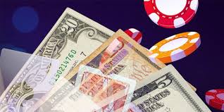 Exploring Online Betting with Minimum Deposit of £1