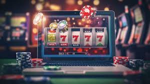 Как читать правила бонусов BitStarz 559060473 Как читать правила бонусов BitStarz 559060473