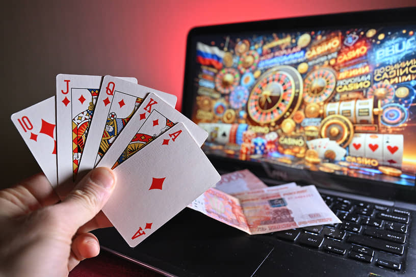Nalu Casino & Sportsbook Your Ultimate Gaming Destination -1363373074