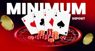 No Deposit Casino Bonuses The Best Options for UK Players No Deposit Casino Bonuses The Best Options for UK Players