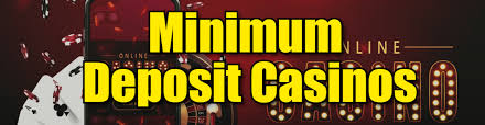 No Deposit Casino Bonuses The Best Options for UK Players No Deposit Casino Bonuses The Best Options for UK Players