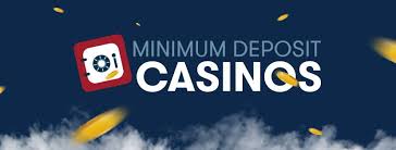No Deposit Casino Bonuses The Best Options for UK Players No Deposit Casino Bonuses The Best Options for UK Players