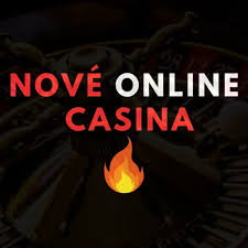 Nova Casino Online Objevte Svět Hracích Automatů a Hazardních Her Nova Casino Online Objevte Svět Hracích Automatů a Hazardních Her