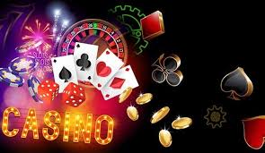 Nová česká online casino 2026 Budoucnost hazardu v ČR Nová česká online casino 2026 Budoucnost hazardu v ČR