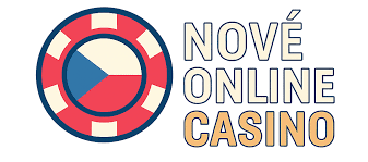 Objevte nejlepší české online casino pro vzrušující hraní