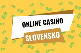 Online Casino Bonus bez Vkladu Všetko, čo potrebujete vedieť 936312598 Online Casino Bonus bez Vkladu Všetko, čo potrebujete vedieť 936312598