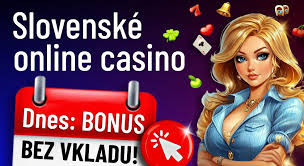 Online Casino Bonus bez Vkladu Všetko, čo potrebujete vedieť 936312598 Online Casino Bonus bez Vkladu Všetko, čo potrebujete vedieť 936312598