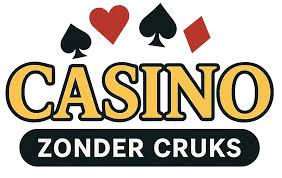 Online Casino Zonder CRUKS Ontdek Vrijheid in het Spel