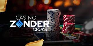 Online Casino Zonder Registratie Spelen Zonder Belemmeringen Online Casino Zonder Registratie Spelen Zonder Belemmeringen