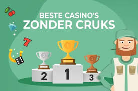 Online Casino Zonder Registratie Spelen Zonder Belemmeringen Online Casino Zonder Registratie Spelen Zonder Belemmeringen