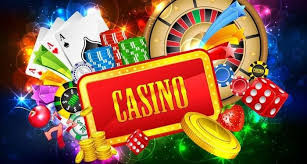 Полный обзор Caesars Casino всё, что нужно знать о популярном онлайн-казино Полный обзор Caesars Casino всё, что нужно знать о популярном онлайн-казино