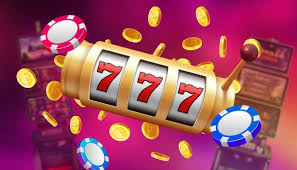 Privebet ile %200 Yatırım Bonusu Avantajları ve İpuçları