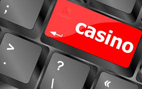 Sea Star Casino Your Ultimate Gaming Destination 1846345737