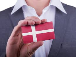 Sko Og Sneaker Til Hverdagen Komfort Og Stil I Én Pakke