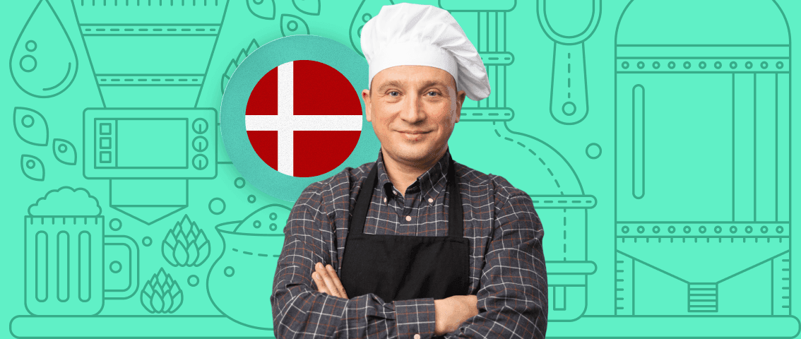 Sko Og Sneaker Til Hverdagen Komfort Og Stil I Én Pakke