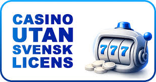 Spela Casino Utan BankID En Komplett Guide 460818082 Spela Casino Utan BankID En Komplett Guide 460818082