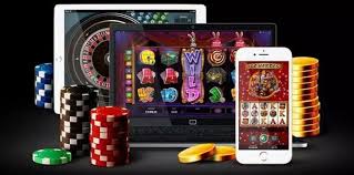 The Allure of Sanremo A Destination for Entertainment and Luxury